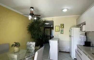 Imagem 8: Casa em Porto Alegre, no bairro Hípica, com 3 dormitório s , e 3 banheiros,...