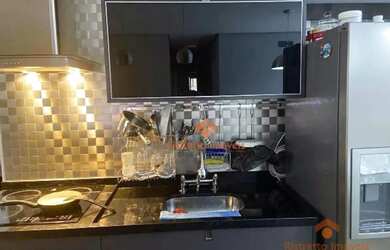 Imagem 4: Apartamento à venda, 75 m² por R$ 949.000,00 - Centro - Osasco/SP