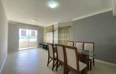 Imagem 2: Ótimo apartamento de dois dormitórios no bairro Córrego Grande!