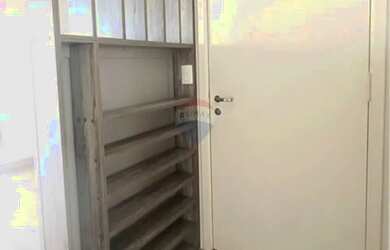 Imagem 13: Apartamento para locação no Condomínio Espaço e Vida Ipoema com 3 dormitórios em Mogi das