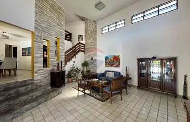 Imagem 6: Casa à Venda no Bairro do Bonsucesso Olinda