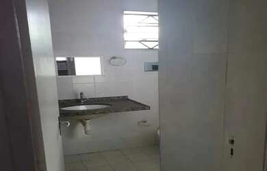 Imagem 16: Casa para aluguel, 1 quarto, 3 suítes, 2 vagas, PARQUE MANIBURA - Fortaleza/CE