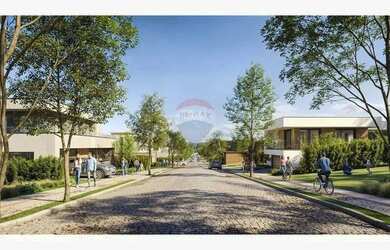 Imagem 3: Lançamento - Terra Nova Bairro Reserva - Lotes de 300 m²