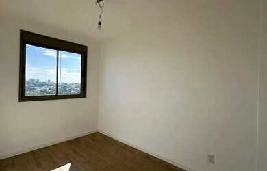 Imagem 12: Apartamento à venda no Nova Campinas, com 3 quartos (suítes) - Living Grand Wish