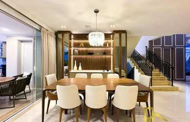 Imagem 9: Villa Solaia Residencial