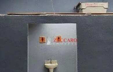 Imagem 4: Prédio, 995 m² - venda por R$ 2.899.000,01 ou aluguel por R$ 17.500,00/mês...