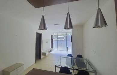 Imagem 6: Don Residencial - 3 quartos Térreo de esquina!