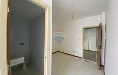 Imagem 10: Sala comercial 27m2 em localização privilegiada no Itaigara