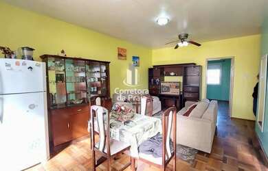 Imagem 5: Apartamento para Venda em Tramandaí, Centro, 3 dormitórios, 1 banheiro, 1 vaga