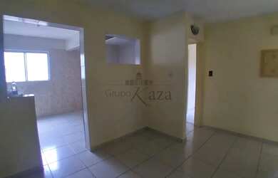 Imagem 5: Oportunidade - Apartamento - Vila Industrial - Residencial Intervale -...