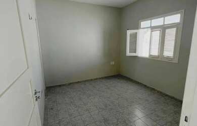 Imagem 13: Sobrado com 3 quartos em Centro - Mossoró - RN