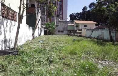 Imagem 15: Terreno Residencial para Venda em Rio de Janeiro, Pechincha