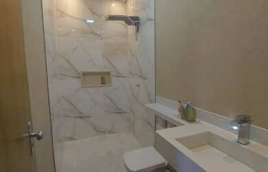 Imagem 8: Vende-se casa no 26 de setembro