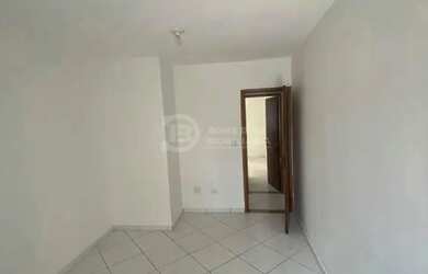 Imagem 13: Casa Conjunto residencial com 2 dormitórios - Perto de Tudo na Vila Ré,...