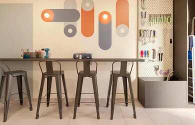 Imagem 3: OPORTUNIDADE EXCELENTE LANAAMENTO NO BAIRRO TRAS BARRAS