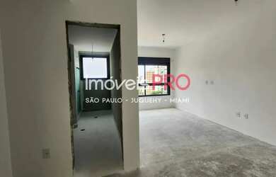 Imagem 8: Apartamento, Brooklin - São Paulo