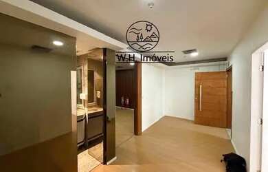 Imagem: O depósito possui 140m² de Área e está localizado em Centro