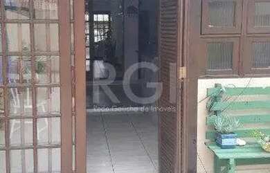 Imagem 11: Casa para Venda - 110.14m², 2 dormitórios, sendo 2 suites, 2 vagas -...