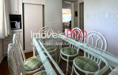 Imagem 6: Apartamento, Jardim Astúrias - Guarujá