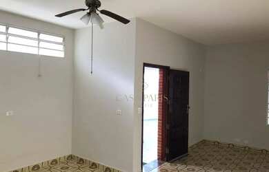 Imagem 7: Casa com 5 dormitórios à venda, 272 m² por R$ 955.000,00 - Balneário...