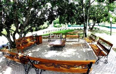 Imagem 4: Terreno à venda em Jaguariúna, Fazenda Duas Marias, com 5350 m², Fazenda...