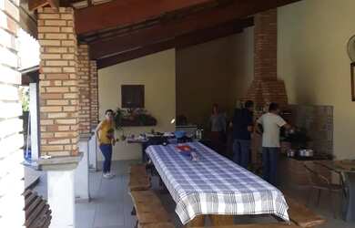 Imagem 3: ALUGA-SE CHÁCARA PARA FINS DE SEMANA E FERIADO