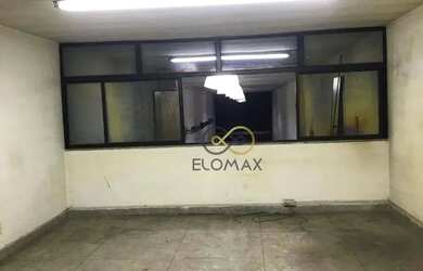 Imagem 7: Prédio à venda, 600 m² por R$ 5.600.000,00 - Brás - São Paulo/SP