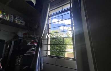 Imagem 11: Apartamento 3 Quartos 1 Vaga no Boa Vista, Curitiba Próx Parque Bacacheri...