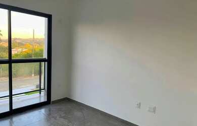 Imagem 11: Casa com 2 dormitórios à venda, 75 m² por R$ 464.672,80 - Alto Arroio...