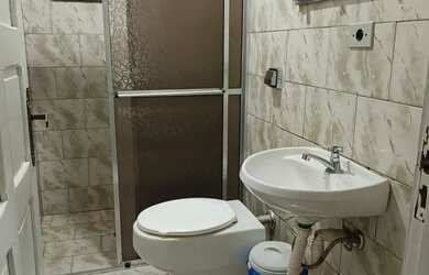 Imagem 9: Residencia 3 quartos prox Rua XV Centro S. J. P