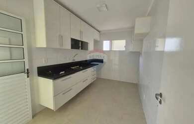 Imagem 3: CASA DUPLEX CONDOMÍNIO FECHADO, 300 M DA PRAIA