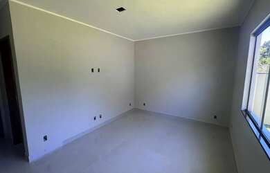 Imagem 16: Casa com 3 Quartos à Venda, 97 m² por R$ 520.000 - Chácaras de Inoã...