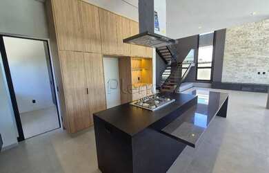 Imagem 15: Sobrado à venda em Campinas, Parque São Quirino, com 4 suítes, com...