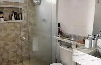 Imagem 8: Casa em Condomínio para Venda em Camaçari, Guarajuba Monte Gordo , 2...