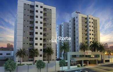 Imagem 10: Apartamentos com 2 dormitórios à venda, a partir de 54m² sendo a partir...