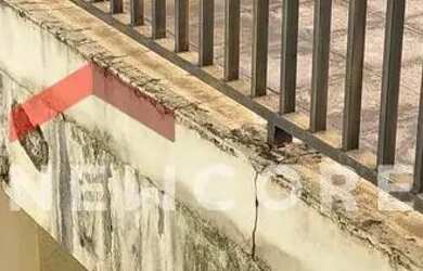 Imagem 6: Casa em Rua Tiradentes - Centro - Piracicaba/SP