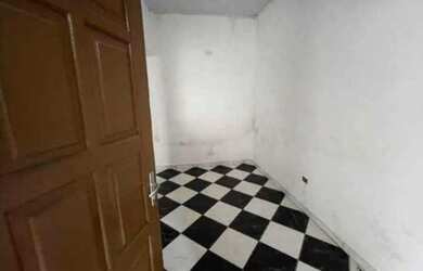 Imagem 5: Casa a venda na Ceilândia