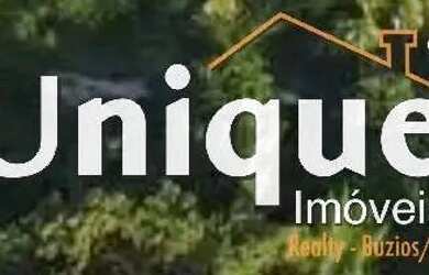 Imagem: O terreno à venda possui e está localizado em Boqueirão