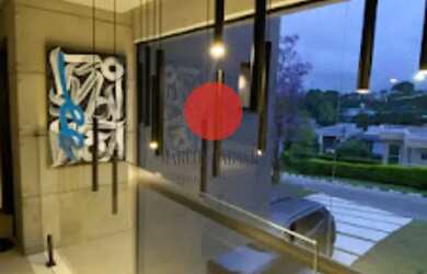 Imagem 15: VENDA E LOCAÇÃO. CASA MODERNA LINDA CONDOMÍNIO NEWVILLE