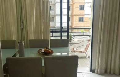 Imagem 3: Apartamento no bairro Jabotiana sombra no Ilha dos Açores 8137