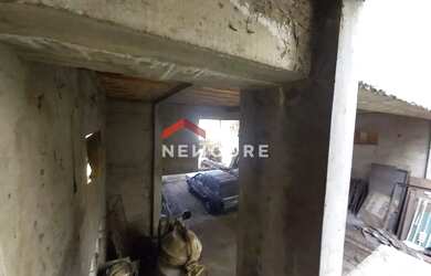 Imagem 8: Galpão em Santa Terezinha - Estacao - Matozinhos/MG