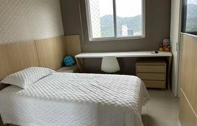 Imagem 6: Apartamento à venda no Pioneiros em Balneário Camboriú