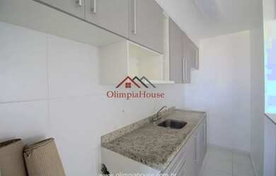 Imagem 5: Venda Apartamento 2 Dormitórios - 64 m² Consolação