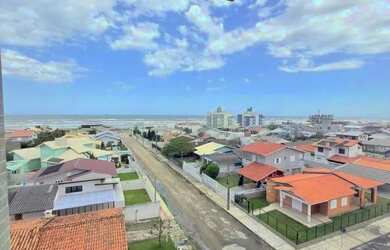 Imagem 13: Residencial Acqua Frente-Mar