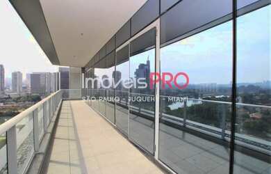 Imagem: O depósito possui 1.470m² de Área, Imóvel novo e está