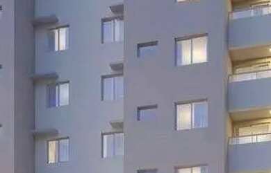 Imagem: Apartamento à venda no MORADAS DA ARUANA, ARUANA, Aracaju