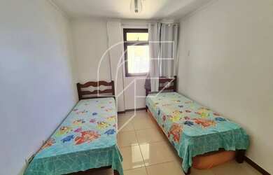 Imagem 13: Imóvel para venda possui 113 metros quadrados com 4 quartos em Praia...