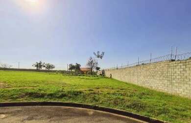 Imagem: O terreno possui 454m² de Área e está localizado em Rio Das