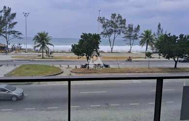 Imagem 4: Lançamento Residencial Saint Martin, apartamentos de 2 , 3 quartos e...