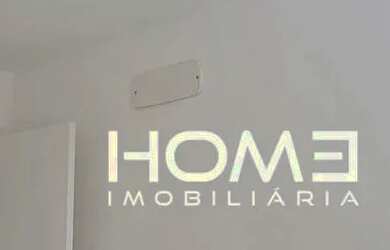 Imagem 14: Apartamento com 3 dormitórios à venda, 109 m² por R$ 850.000,00 - Recreio...